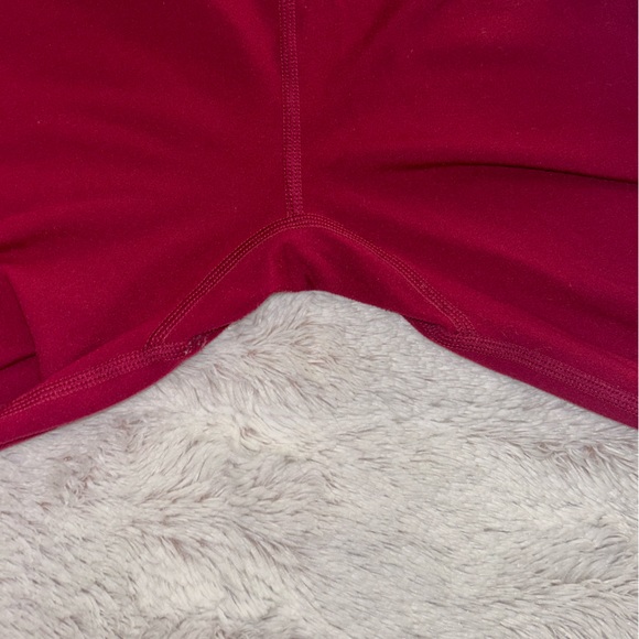 Alphalete Alphalux Leggings - Picture 2 of 12